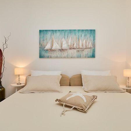 Studio Dolores-Apartment By The Sea Maranovići Екстериор снимка